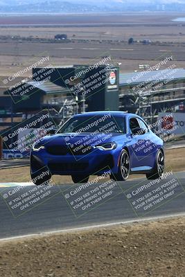 media/Oct-23-2022-Speed Ventures (Sun) [[4be0d5e9e0]]/Green Group/Session 3 (Turn 3)/